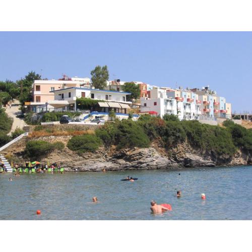 Psaropoula