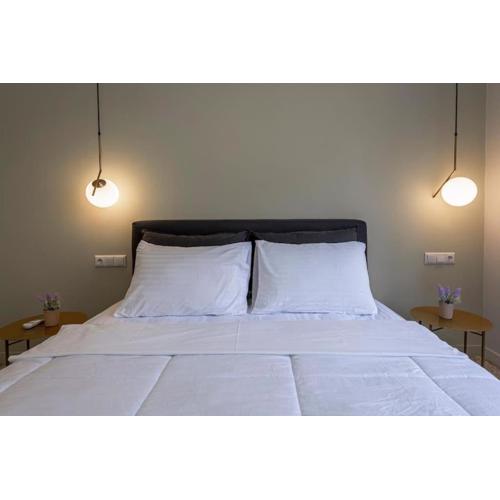PSC Suites