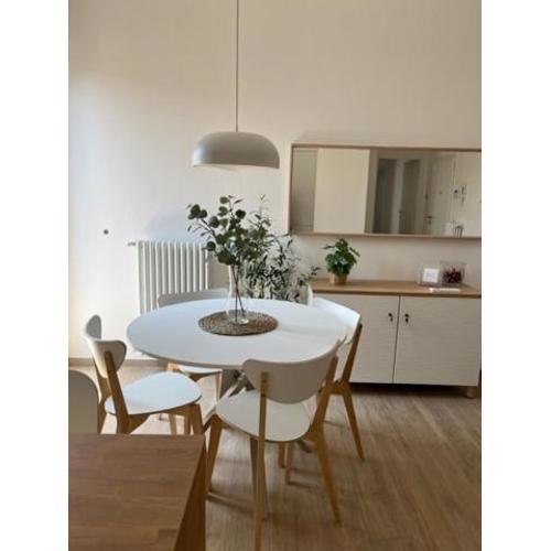 Puccini Apartment