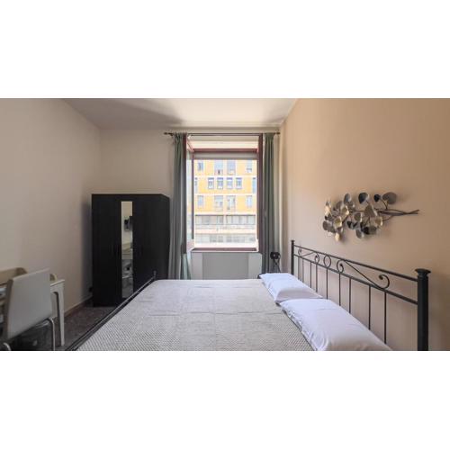 Puccini Inn Catania centro