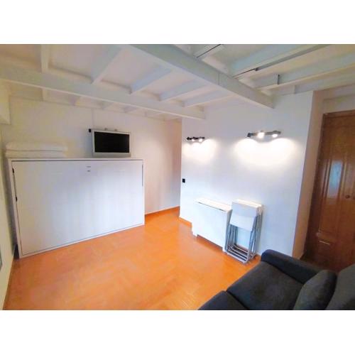 Puerta del Sol - Apartamento para 4