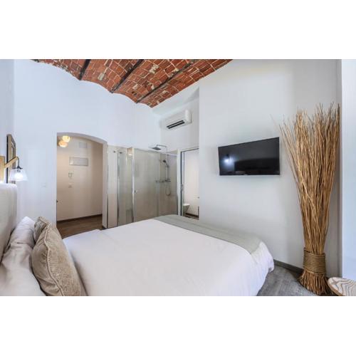 Puerta del Sol Apartamento economico