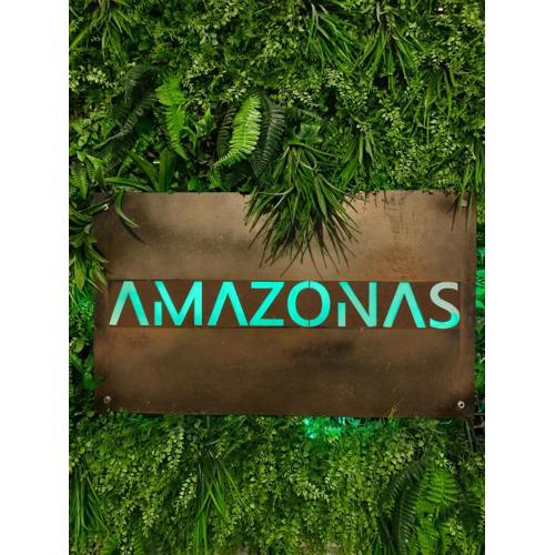 Puerto Amazonas apartamento con jacuzzi privado