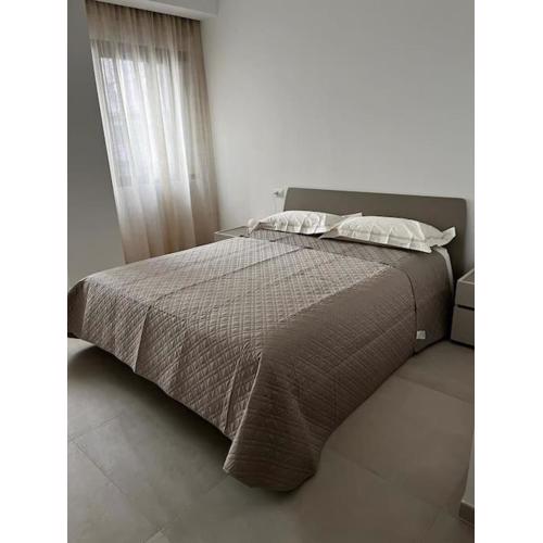 Puglia apartment! nuova costruzione centro bari