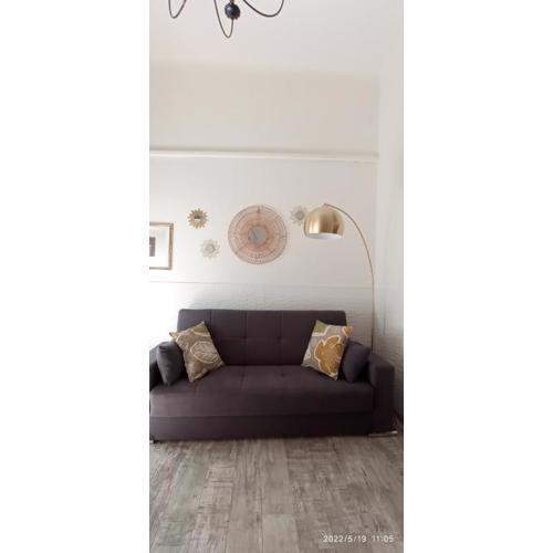 Puglia Vacation Homes PISANI 39