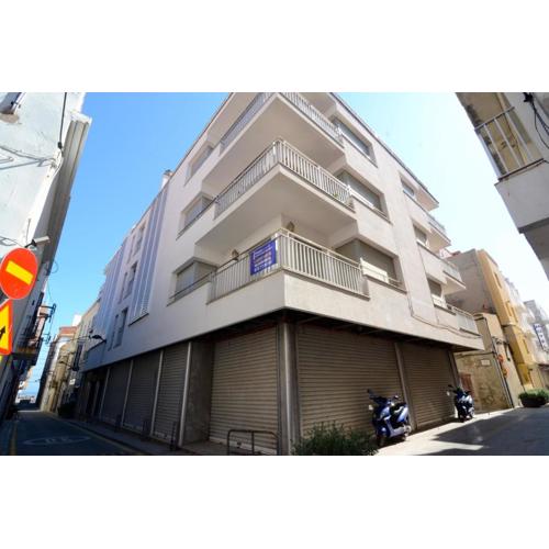 Puig Sureda - apartamentos