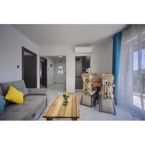 Pula Apartman MATA