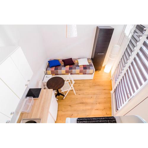 Pula Mini Studios