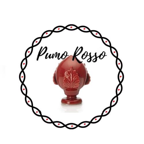 Pumo Rosso