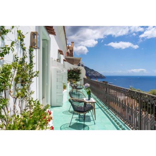 Punta Caterina