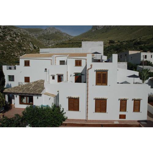 Punto de vista B&B