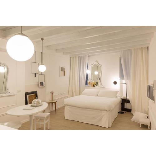 PUNTO FERMO in Verona center 023091-LOC-01911