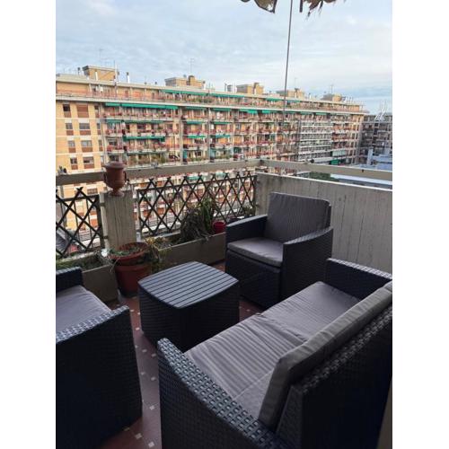 PUNTO FM Venezia