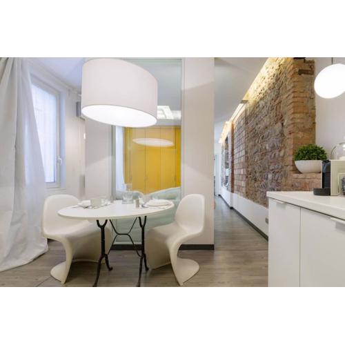 PUNTO LUCE HOME in center of Verona