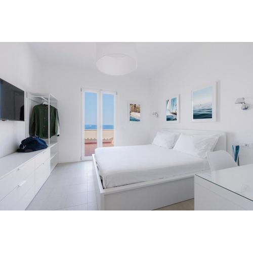 Puolo Seaside Apartment 2