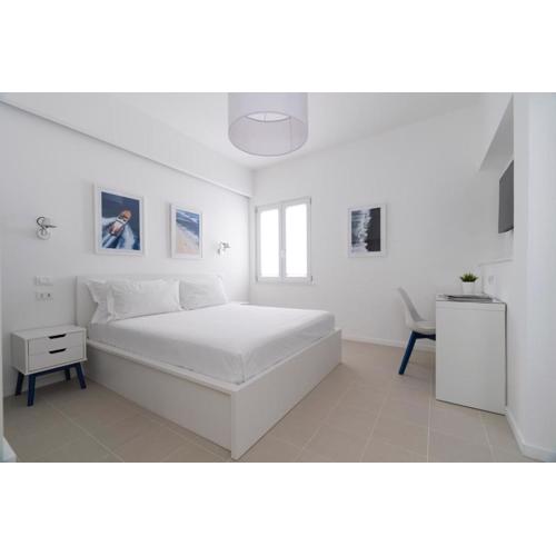 Puolo Seaside Apartment 3