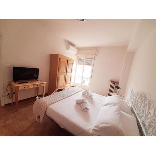 PURA APARTMENT