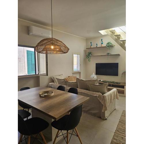 PURA VITA apartments