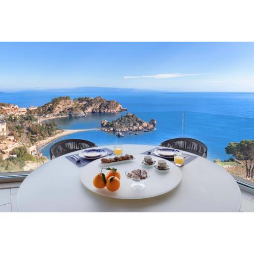 Puravista Luxury Home