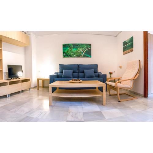 Pureza Dream Suite