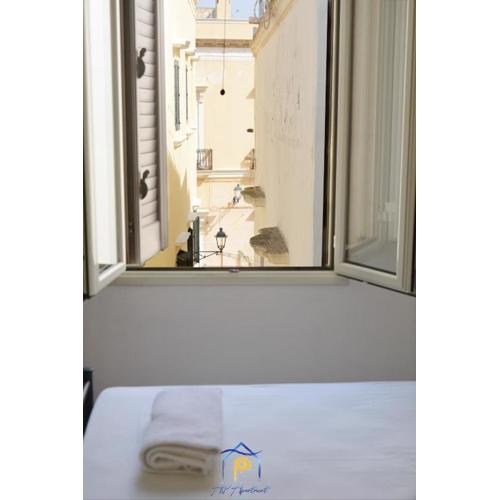 Purità Rooms - by AP Apartment