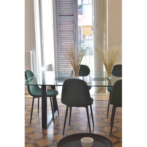 PUTIGNANI 155 - Affitti Brevi Italia