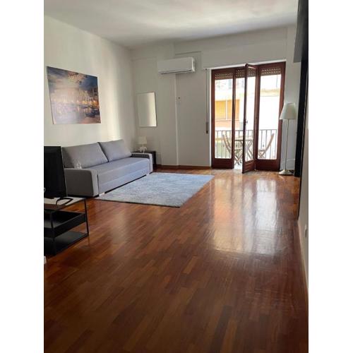Putignani Exclusive Suite 2