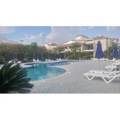 Pyla Gardens A104