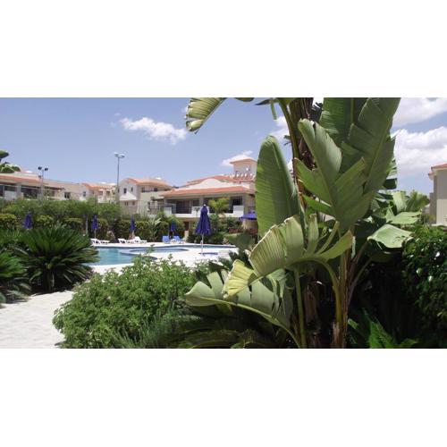 Pyla Gardens Apartment E 202