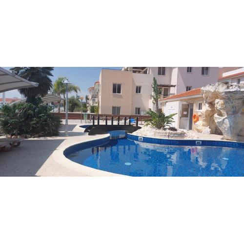 Pyla Palms A1 204