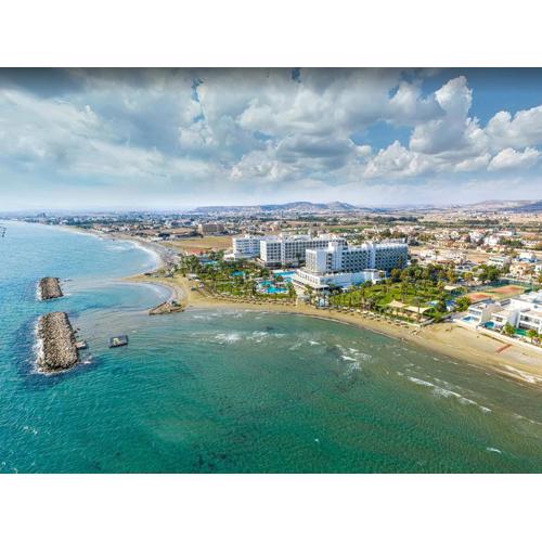 PylaApts - Apartments near the beach