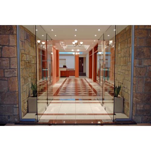 Pyramos Hotel