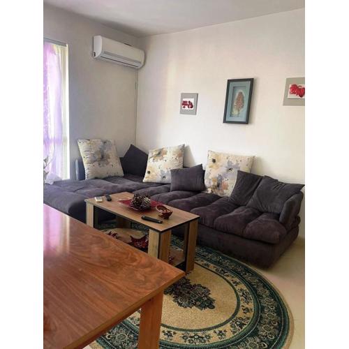Qafoku GuestHouse