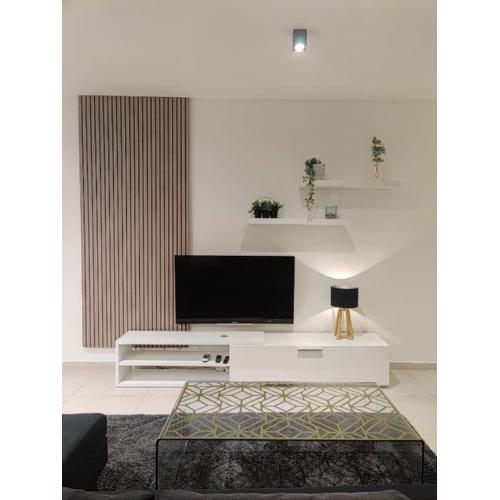 Qawra Apartment