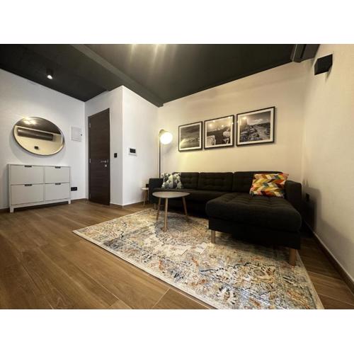 Qawra Holiday Apartment