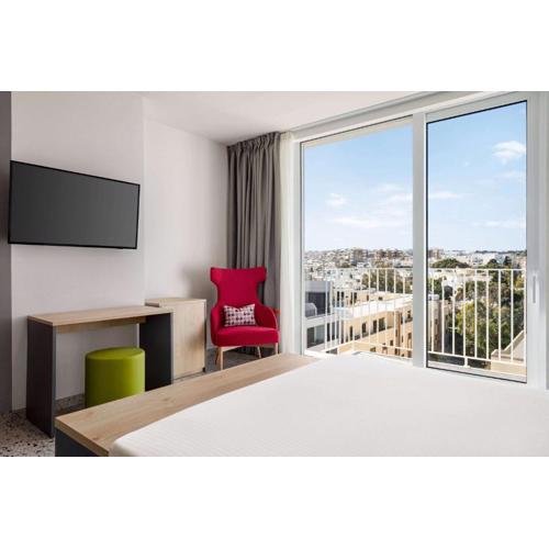 Quadro Hotel, Trademark Collection by Wyndham