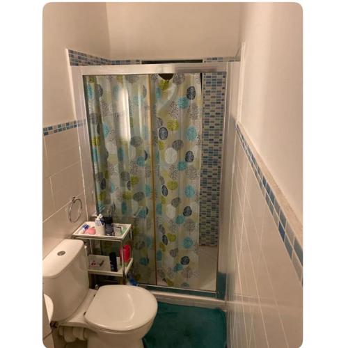 Quarto em Malta