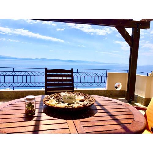 ΑquaView
