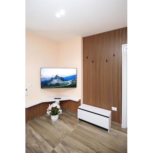 Queen Apartmets Vlore