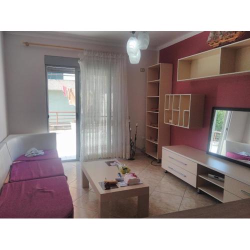 Queen Hostel
