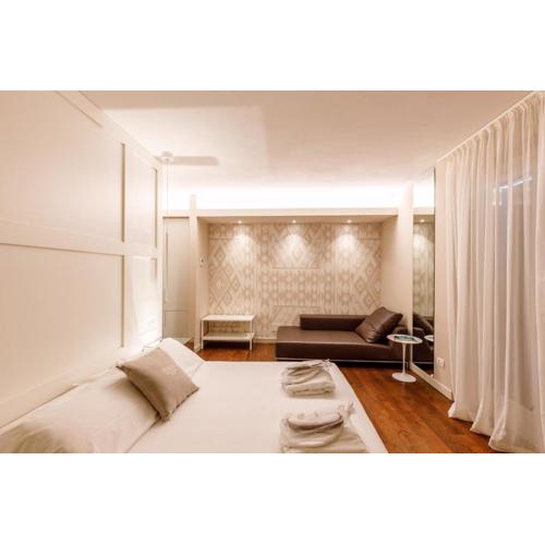 Quercia Belvedere Relais