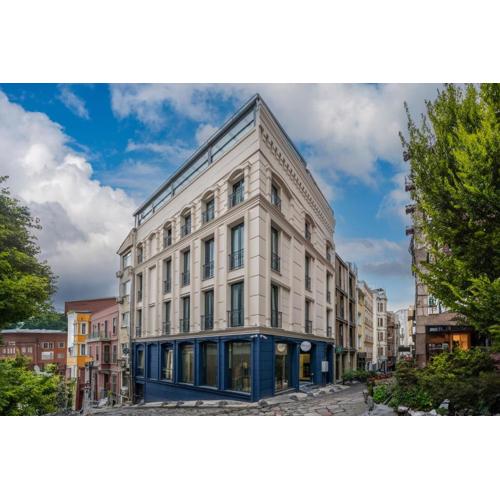 Querencia Hotel