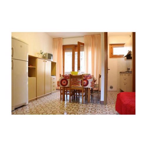 Quiet flat near the beach - Beahost