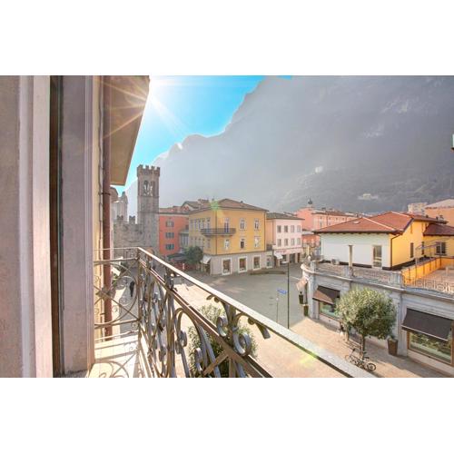 Quiet Oasis In Riva Heart - Happy Rentals