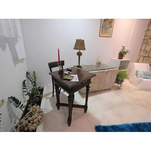 Quiet Studio in Zadar s Old Town Studio Apartment - Studio Apartment with Terrace