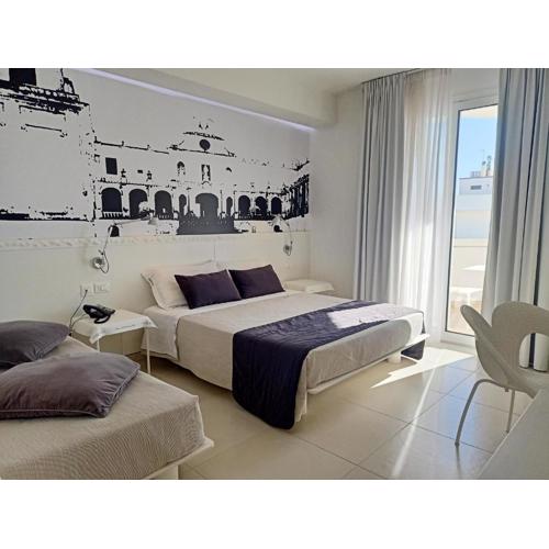 QuiHotel