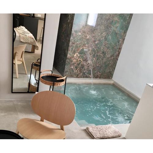 QUIRICO GUEST HOUSE