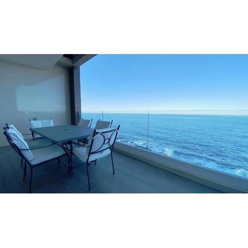 Quisisana Apartments - Cast Renting
