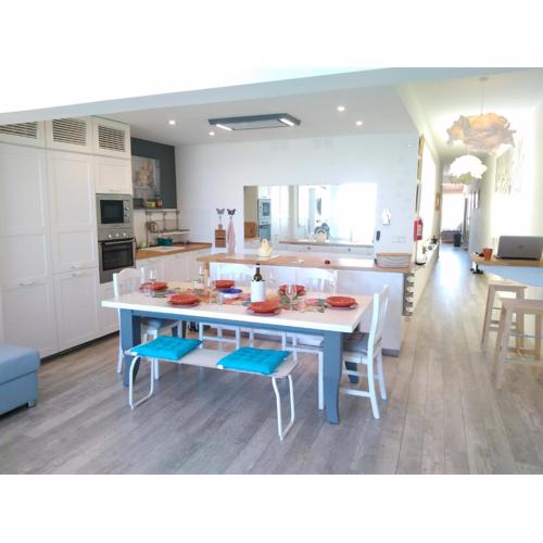 R1100ERI Ramla Bay by euroresort