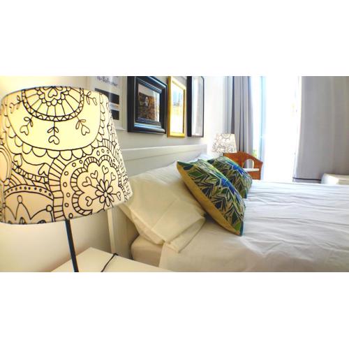 R1101ERI by euroresort